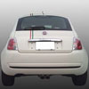 FIAT
ステンレスマフラー