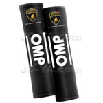 LAMBORGHINI
OMP
ベルトクッション 