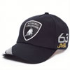 Lamborghini
63 Pilota Ufficiale 
キャップ 