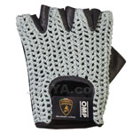 LAMBORGHINI
Tazio OMP
フィンガーレス
ドライビング
グローブ