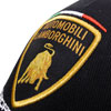 Lamborghini
Squadra Corse
チーム キャップ