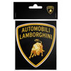 LAMBORGHINI
ステッカー