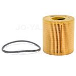 LAND ROVER
オイルフィルター
P1109
( 純正品 )