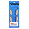 PORSCHE
コンロッドボルト
セット