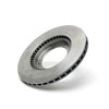 PORSCHE
フロント
ブレーキローター
( OEM )