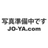 PORSCHE
ドレンワッシャー
900 123 159 20
( 純正品 )