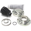 PORSCHE
CVブーツキット
( 純正品 )
955 332 901 00