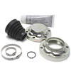 PORSCHE
CVブーツキット
( 純正品 )
955 332 901 10