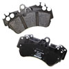 PORSCHE
フロント
ブレーキパッド
955 351 939 15
( 純正OEM品 )