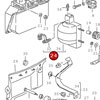 PORSCHE
プレッシャー
アキュムレーター