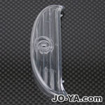 PORSCHE
ハーフムーン
トリムピース