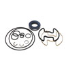 PORSCHE
パワステポンプ
シールキット