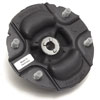 PORSCHE
リア
ストラット
マウント
( 純正品 )