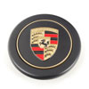PORSCHE
ホイール
センターキャップ