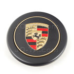 PORSCHE
ホイール
センターキャップ