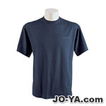 PORSCHE
BASIC
Tシャツ
( ダークブルー )