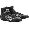 alpinestars
TECH-1 Z v2
BLACK WHITE SILVER
( シューズ )