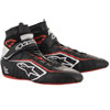 alpinestars
TECH-1 Z v2
BLACK WHITE RED
( シューズ )