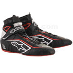alpinestars
TECH-1 Z v2
BLACK WHITE RED
( シューズ )