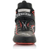 alpinestars
TECH-1 Z v2
BLACK WHITE RED
( シューズ )