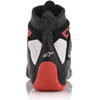 alpinestars
TECH-1 Z v2
BLACK WHITE RED
( シューズ )