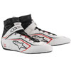 alpinestars
TECH-1 Z v2
WHITE BLACK RED
( シューズ )