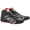 alpinestars
SUPERMONO
BLACK RED
( シューズ )