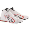 alpinestars
SUPERMONO
WHITE RED
( シューズ )
