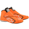 alpinestars
SUPERMONO
ORANGE FLUO BLACK
( シューズ )