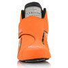 alpinestars
SUPERMONO
ORANGE FLUO BLACK
( シューズ )