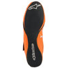 alpinestars
SUPERMONO
ORANGE FLUO BLACK
( シューズ )