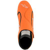 alpinestars
SUPERMONO
ORANGE FLUO BLACK
( シューズ )