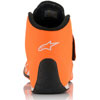 alpinestars
SUPERMONO
ORANGE FLUO BLACK
( シューズ )