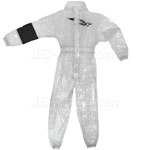 alpinestars
KART
レインスーツ
( カート )