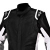 alpinestars
KMX-1
ブラック
A. ホワイト
( スーツ )