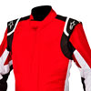 alpinestars
KMX-1
レッド
ホワイトブラック
( スーツ )