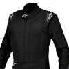 alpinestars
GP PRO
ブラックホワイト
( スーツ )