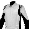 alpinestars
GP PRO
シルバー
( スーツ )