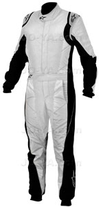 alpinestars
GP PRO
シルバー
( スーツ )