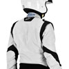 alpinestars
GP PRO
ブラックホワイト
( スーツ )
