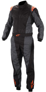 alpinestars
KMX-5
ANTHRACITE
FLUO オレンジ
( スーツ )