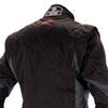 alpinestars
KMX-5
ブラックシルバー
イエロー FLUO
( スーツ )
