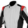 alpinestars
KMX-5
シルバー
ANTHRACITE
レッド
( スーツ )