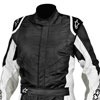 alpinestars
GP TECH
ANTHRACITE
グレー
( スーツ )
