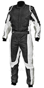 alpinestars
GP TECH
ANTHRACITE
グレー
( スーツ )