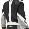 alpinestars
GP TECH
シルバー
FLUOイエロー
( スーツ )