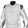 alpinestars
GP TECH
シルバーホワイト
( スーツ )