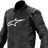 alpinestars
GP RACE
ブラック
( スーツ )