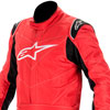 alpinestars
GP RACE
レッドブラック
( スーツ )