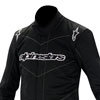 alpinestars
GP START
ブラック
( スーツ )